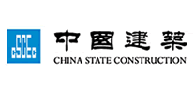 中国建筑